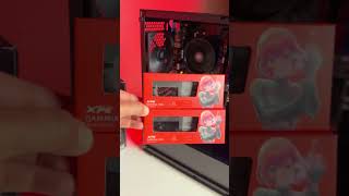 Only Rs 30000 PC Build | Gaming & Editing PC Build 2023