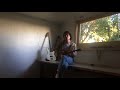 Me So Far Episode 4 Real Love Baby Father John Misty