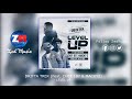 Drifta Trek Ft Chef 187 Macky 2 LEVEL UP Official Audio ZEDMUSIC IN Zambian Music 2019