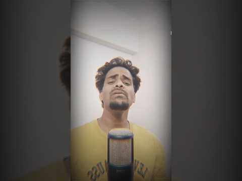 Sunil Kumar Bolna halke halke