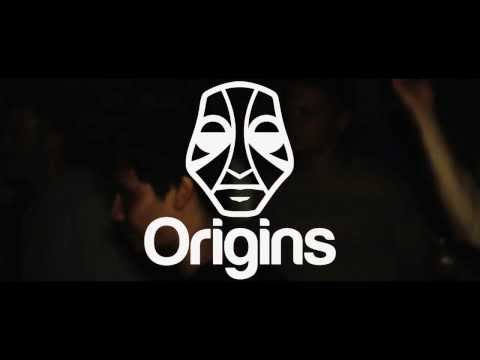 ORIGINS presents: THE HEATWAVE Official Promo [Watch in HD]