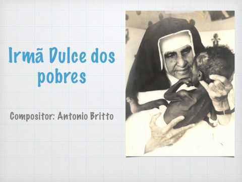 Dulce Dos Pobres video