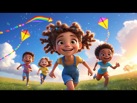 👉 8 Times Table 🎵 | Fun Games to Learn Math!