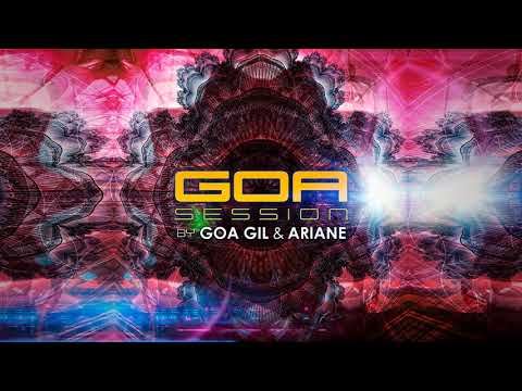 Fractal Cowboys - Cloak of Blazar