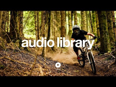 Garage – Topher Mohr and Alex Elena (No Copyright Music) Video