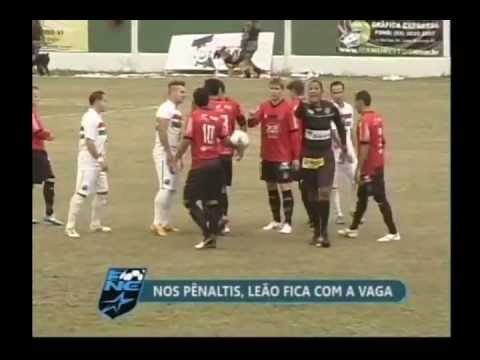 São Paulo Campeão!!!!