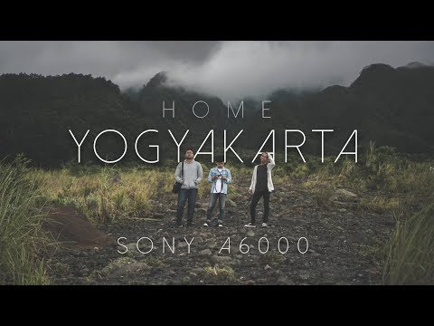 fogyás kihívás a barátok körében