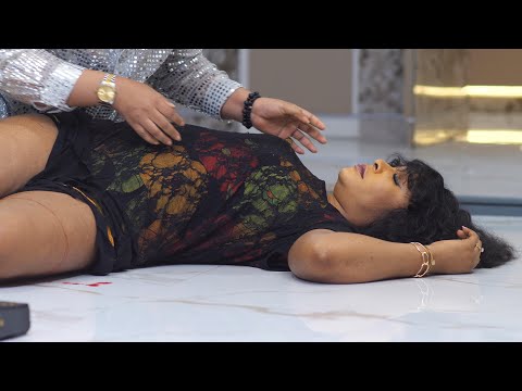 Mr  Aloy  Tv and MR ALOY  STUDIO