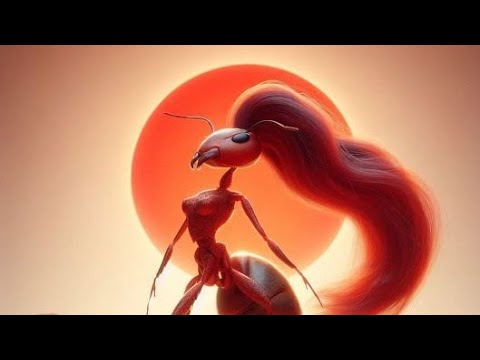 FORMIGUETE - FEITIÇO [Versão Sped Up]