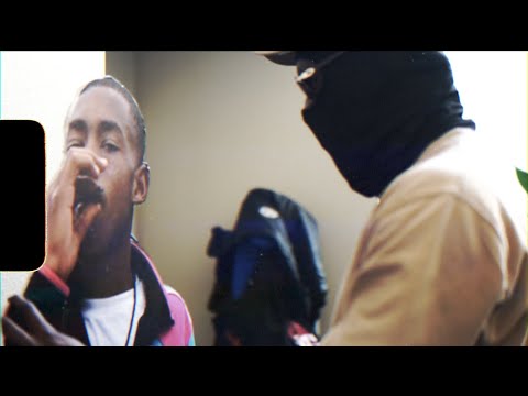 FPG ZayPaid - Watch (Official Video)