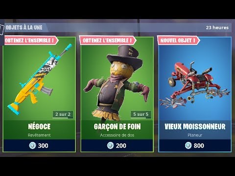 Keyboard & Mouse On Fortnite Mobile Ipad