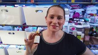 BY WISHTREND 🐝 Polyphenols in Propolis 15% Ampoule Review & How to Use