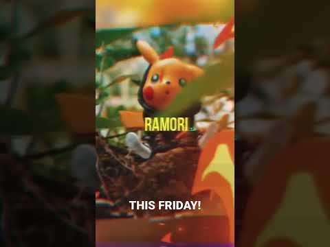 Check out my new dance cover of „Celestial“ from Ed Sheeran with Amfree, Rocco & Ramori. This friday