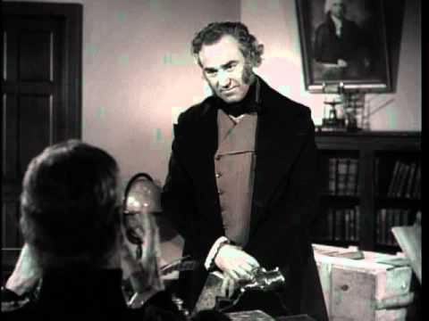 Sylvanus Thayer Of West Point - The Big Picture