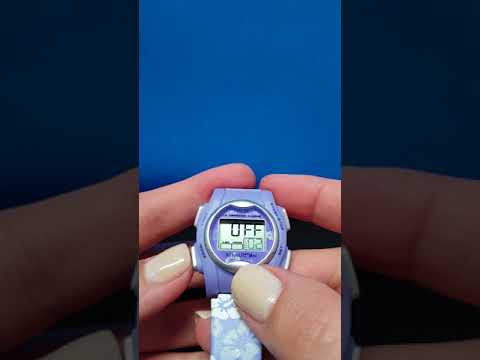 download lagu mp3 mp4 Vibralite Mini, download lagu Vibralite Mini gratis, unduh video klip Vibralite Mini