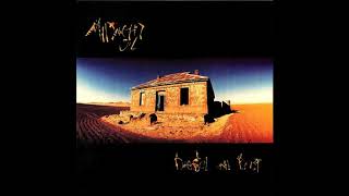 Midnight Oil - Diesel and Dust full album (vinyl rip)