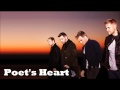 Westlife - Poet's Heart 