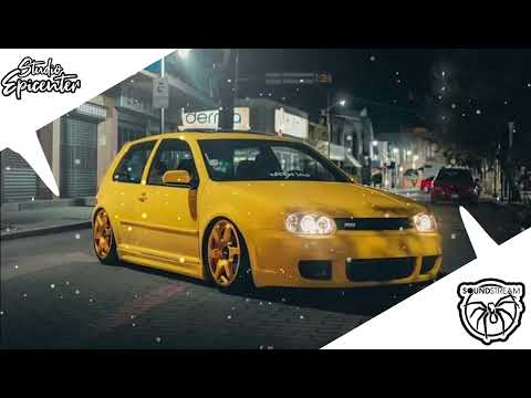 Oscar Maydon Ft. El Padrinito Toys - Los Collares (En Vivo) "EPICENTER"