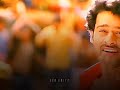 Ek Niranjan Title Song Whatsapp Status Prabhas