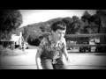 Netflix Rescue Nintendo Wii Commercial