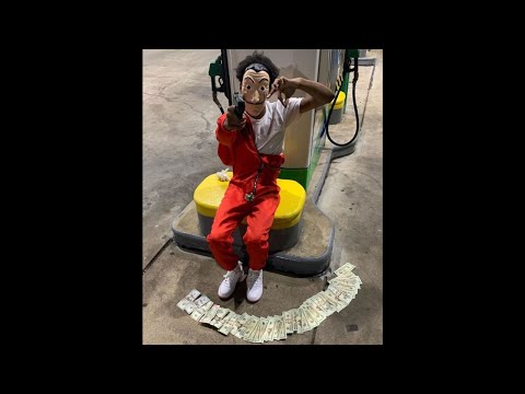 [FREE] Splurge Type Beat ''Quick Lick''