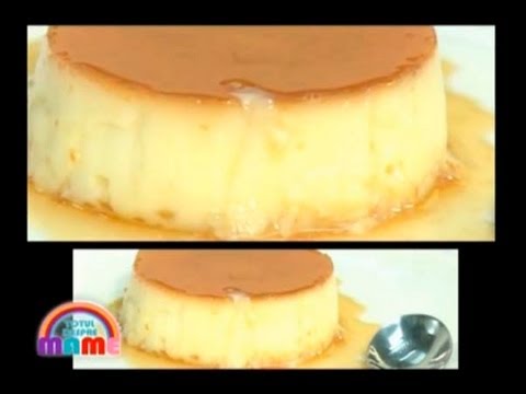 download lagu mp3 mp4 Crema De Zahar Ars Reteta Horia Varlan, download lagu Crema De Zahar Ars Reteta Horia Varlan gratis, unduh video klip Crema De Zahar Ars Reteta Horia Varlan