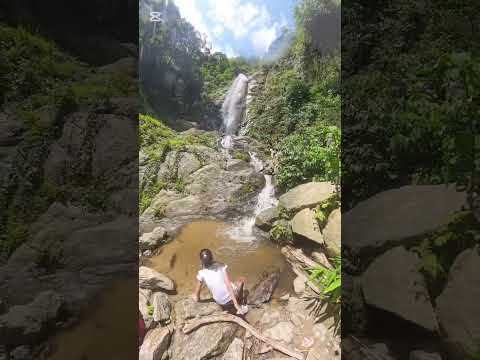 #venezuela #trujillovenezuela #naturaleza #valeravenezuela #senderismo #senderismovenezuela