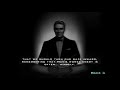 Destroy All Humans 2005 All Extra Videos