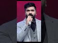 Simbu Motivational Speech About Advice For Whatsapp Status