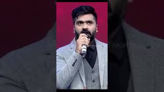 Download lagu Simbu motivational speech about advice for whatsapp status mp3 Download lagu Simbu motivational speech about advice for whatsapp status mp3