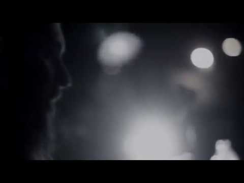 Σκηνοθέτης of FF.C. - Live Beat Set @ New art Festival IV (01-09-2018)