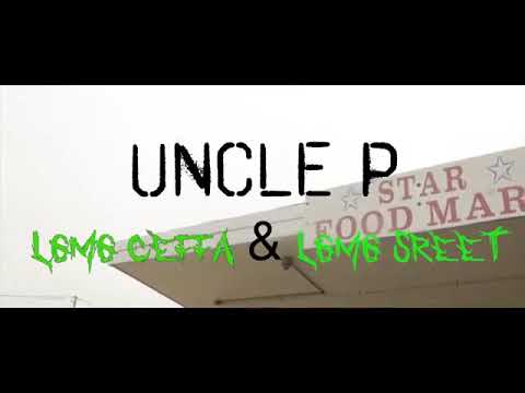 Uncle P ft. LGMG Street & LGMG Ceefa - KWDFGO (Official Video)