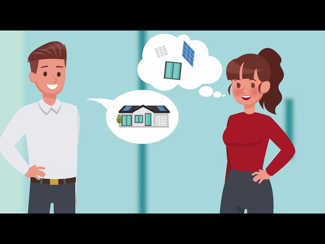 Média de Maisons de l'Avenir - n°8