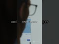 How To Run Code In Your Browser Console Quick Easy Tutorial