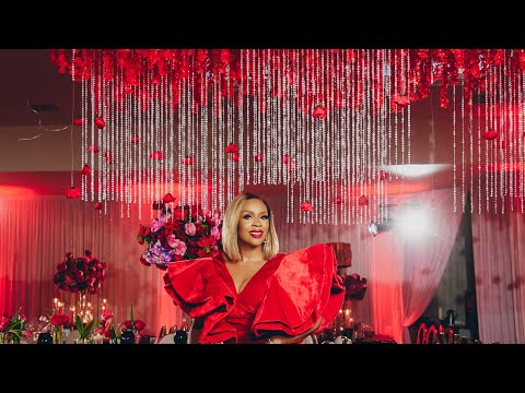 Play Video Youtube Video