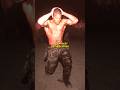 David Goggins is Cringe..