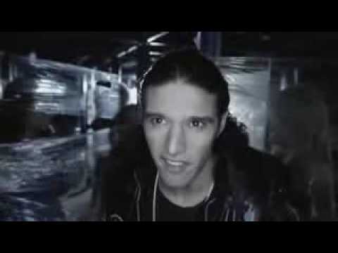 YouTube   Negativ ft  Ali B Yes r  Sjaak   Skud Skuddem Official Video