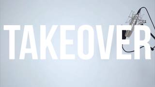 [LIVE] nafla (나플라) - takeover