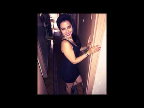 TyCee Feat Gasolina - Vou Dar 2015