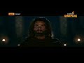 Padmavat Movie Me Rani Dwara Raja Ki Rihai Ka Seen