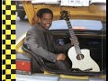 EARL KLUGH (ft Roberta Flack)   Now And Again