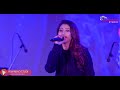 Jhinkunakur Nakkunakur Boss Jeet Subhasree Voice Serial Actress Titir