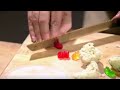 Worst Cooks In America - Christina Can't Use a Knife