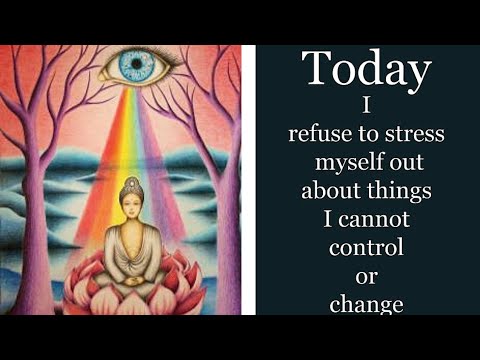 Mantra Fa Ra On |Most Powerful Mantra For Astral Projection |