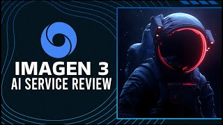 Imagen 3 Review // The Best Free AI Image Generator?