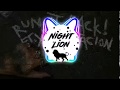 Craig Xen & XXXTENTACION - RUN IT BACK! (mashup by Night Lion) Craig Xen & XXXTENTACION - RUN IT BACK! (mashup by Night Lion)