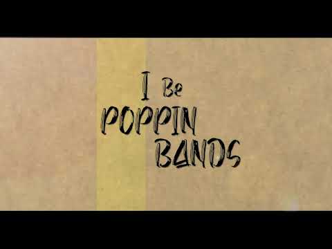 Kodak Black - Love and War [Official Lyric Video]