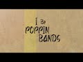 Kodak Black Love And War Official Lyric Video