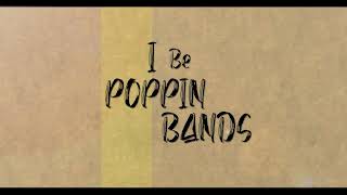 Download lagu Kodak Black - Love and War [ Lyric Video] mp3