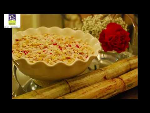 Muneer Cars | Makara Sankranthi Wishes 2019 | Maruti Authorized Car Dealers